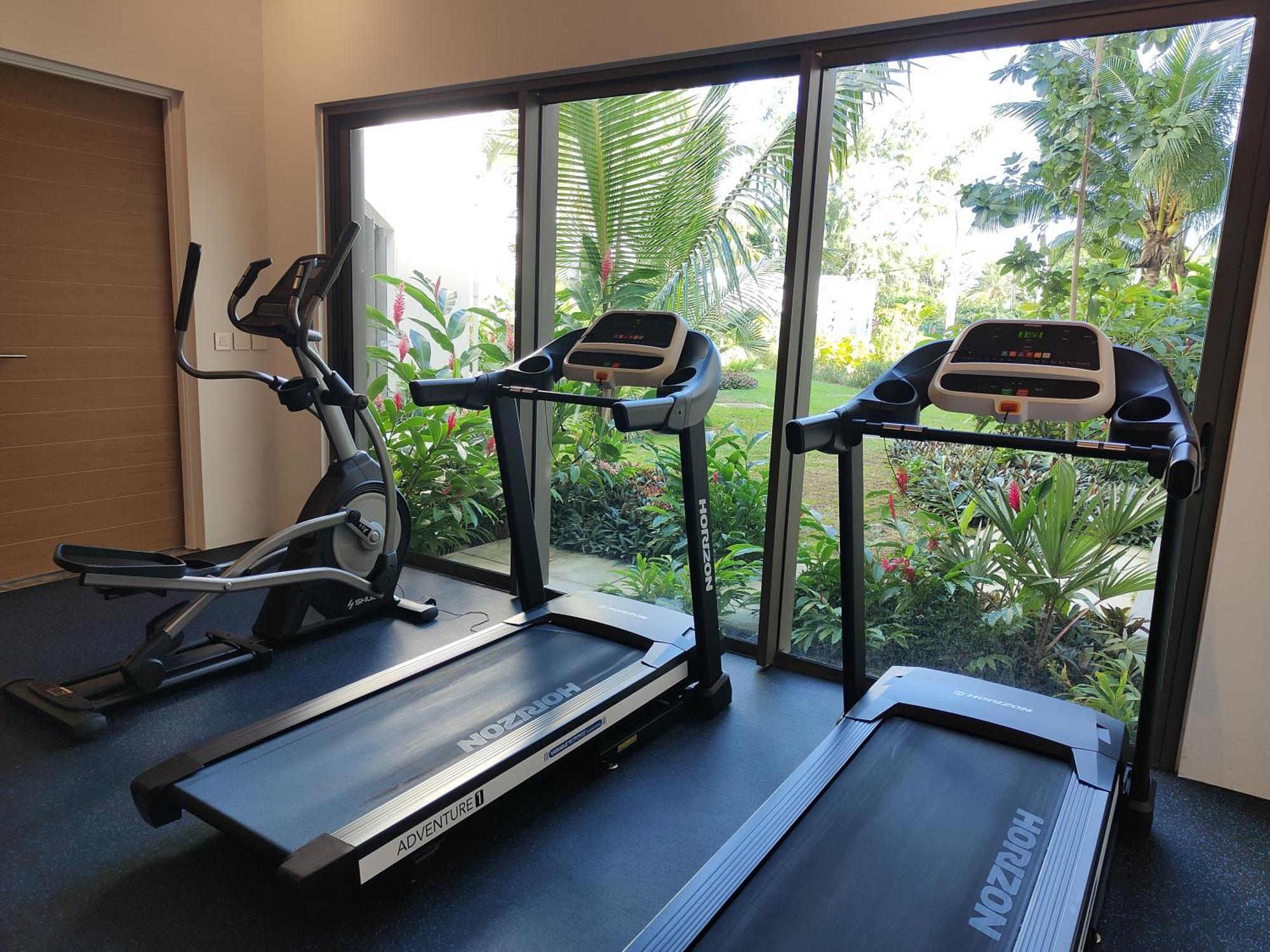 Villa Eden-2 Bedrooms With Private Rooftop Terrace & Pool, Access To Private Beachclub, Ki Residences, Pereybere - Managed By Ksn Grand Bay Luaran gambar